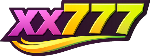 xx777 হোম পেজে ফিরুন